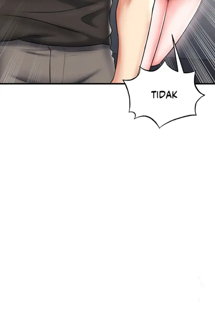 image-komik-the-hottie-good-at-football-chapter-30-18/69
