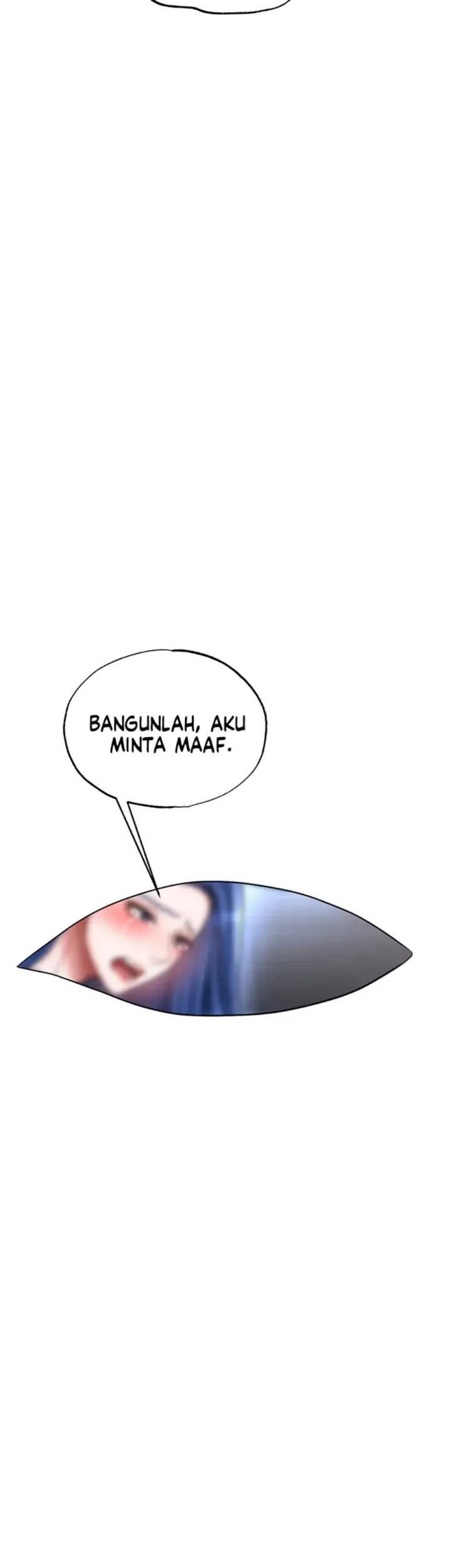 image-komik-the-hottie-good-at-football-chapter-30-23/69