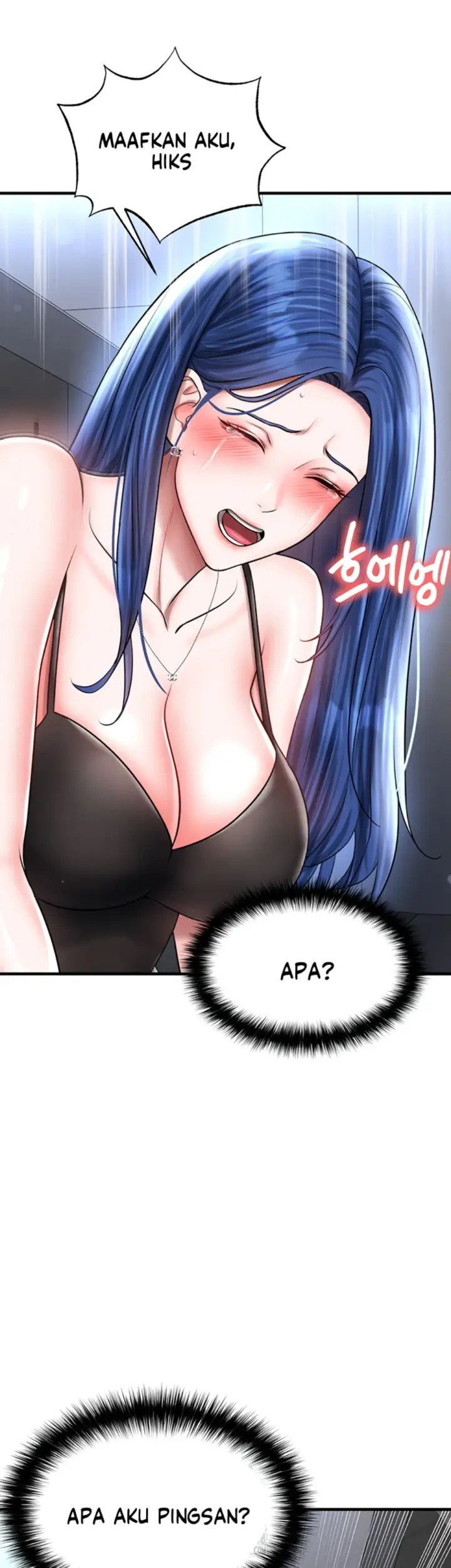 image-komik-the-hottie-good-at-football-chapter-30-24/69