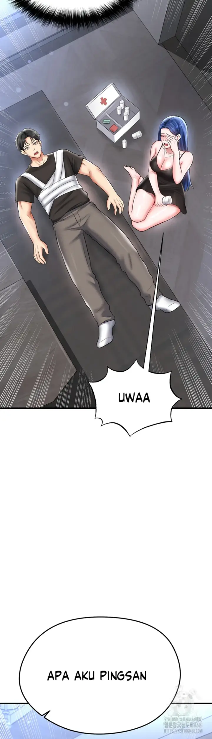 image-komik-the-hottie-good-at-football-chapter-30-25/69