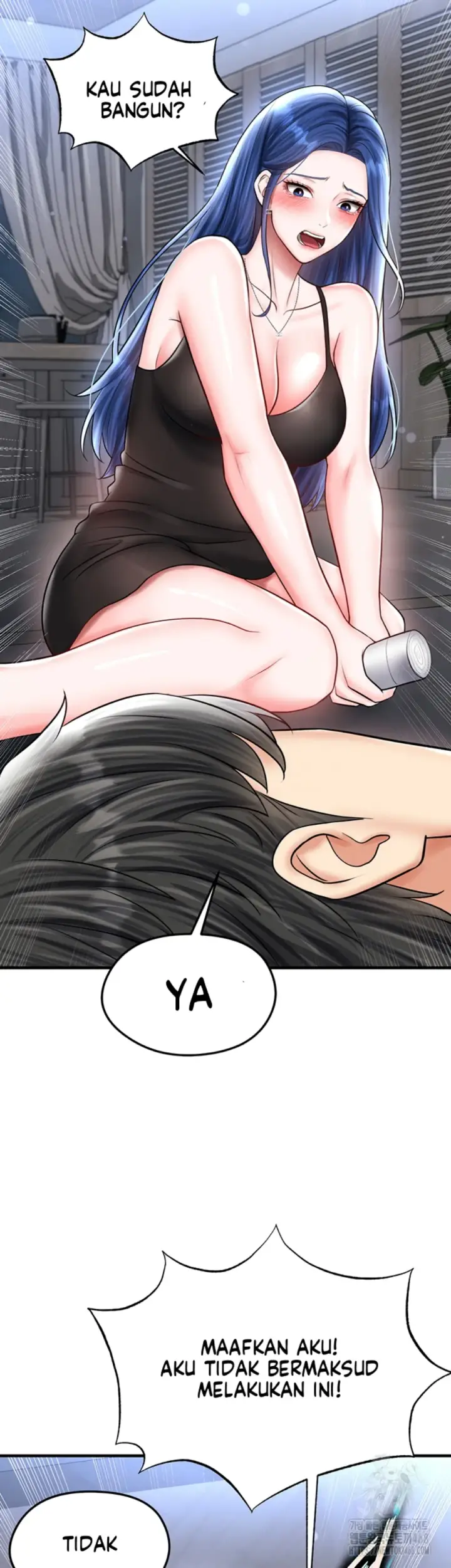 image-komik-the-hottie-good-at-football-chapter-30-26/69