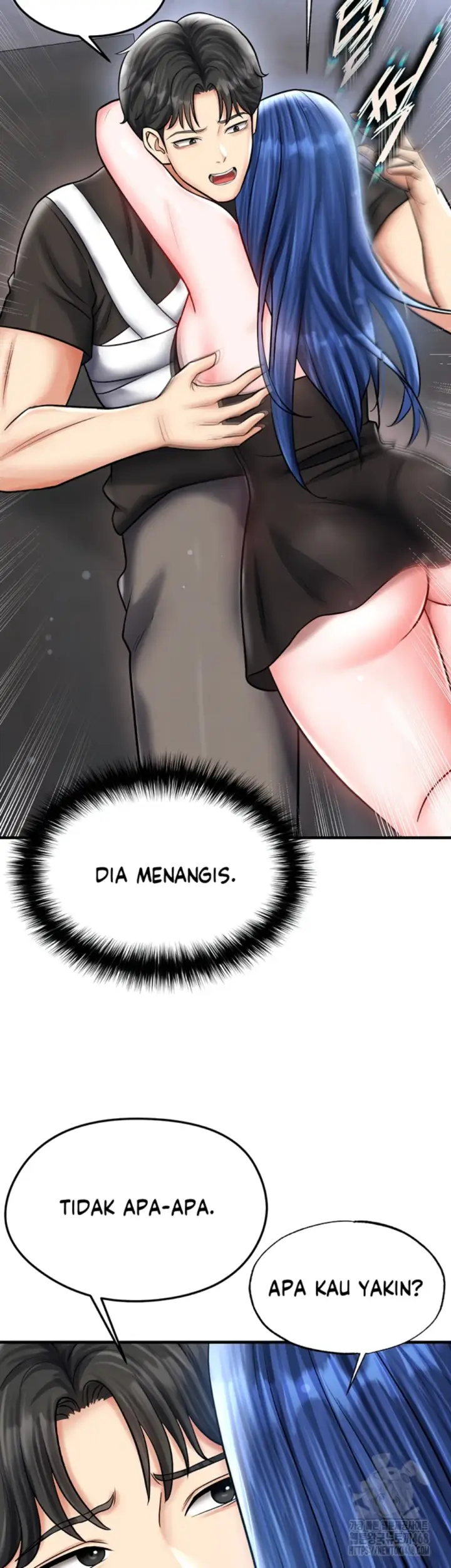 image-komik-the-hottie-good-at-football-chapter-30-27/69