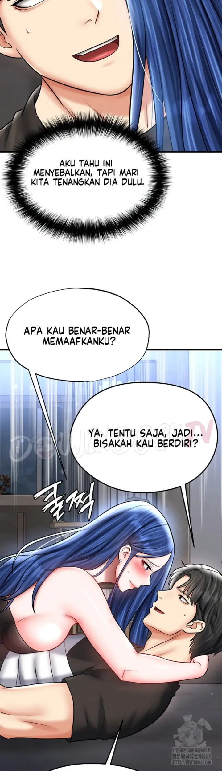 image-komik-the-hottie-good-at-football-chapter-30-28/69