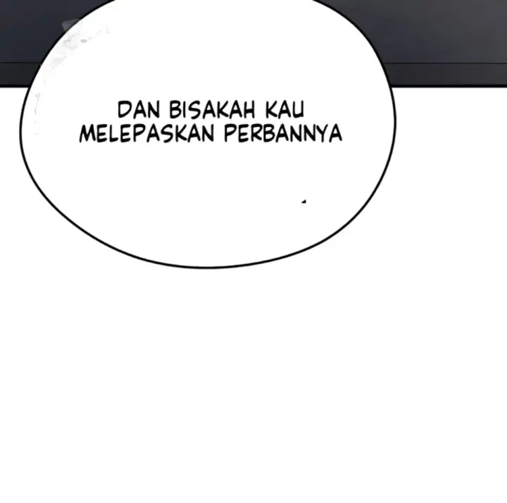 image-komik-the-hottie-good-at-football-chapter-30-29/69