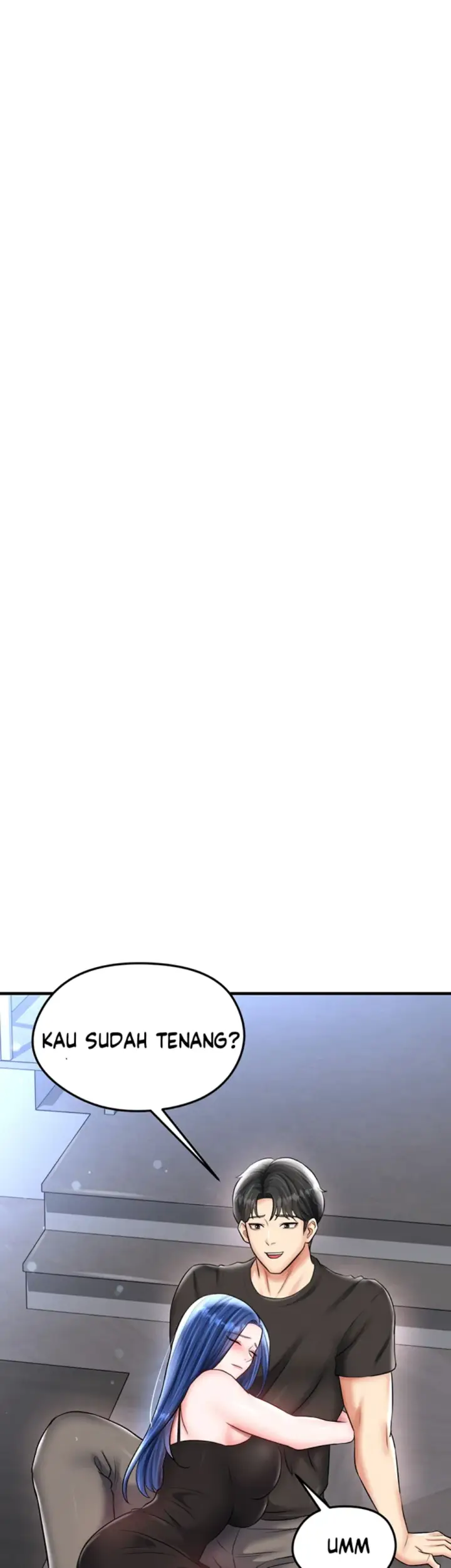 image-komik-the-hottie-good-at-football-chapter-30-30/69