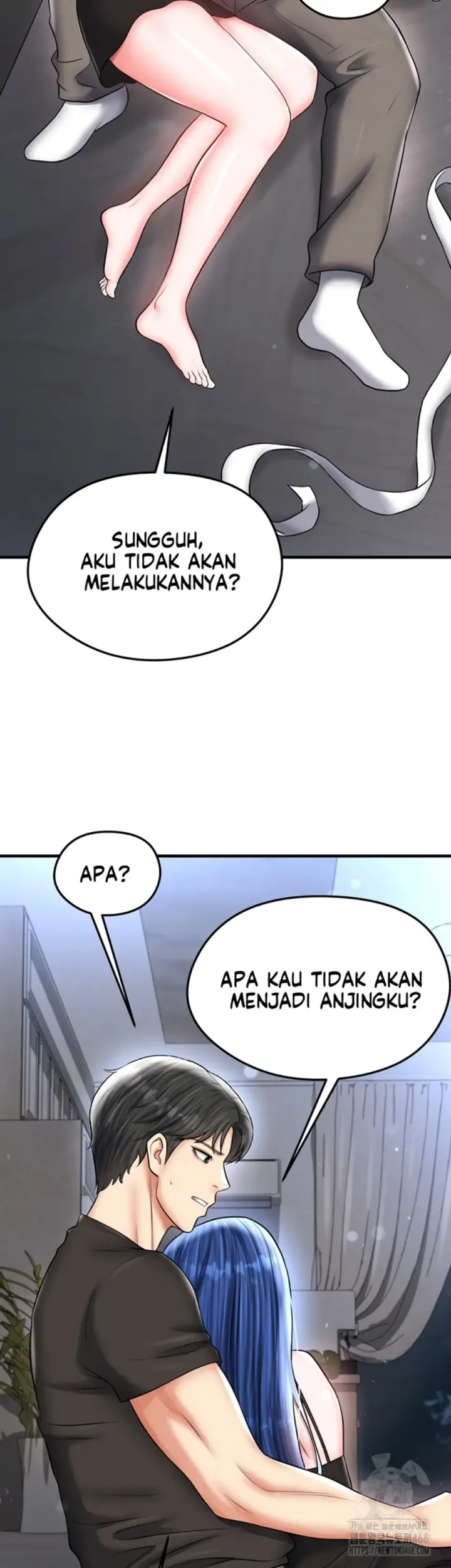 image-komik-the-hottie-good-at-football-chapter-30-31/69