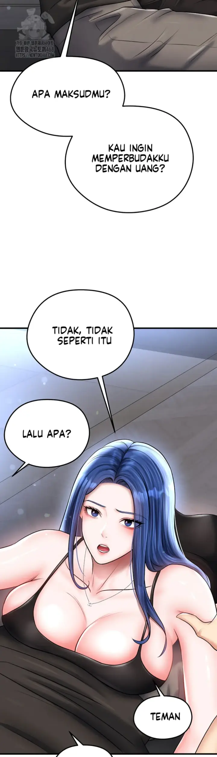 image-komik-the-hottie-good-at-football-chapter-30-32/69
