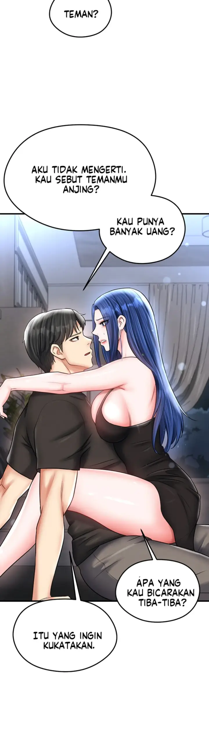 image-komik-the-hottie-good-at-football-chapter-30-33/69