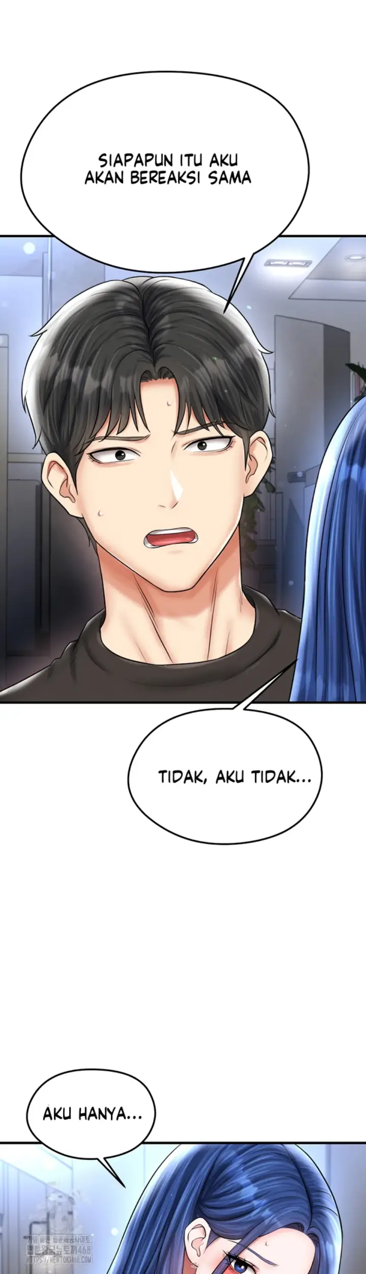 image-komik-the-hottie-good-at-football-chapter-30-34/69
