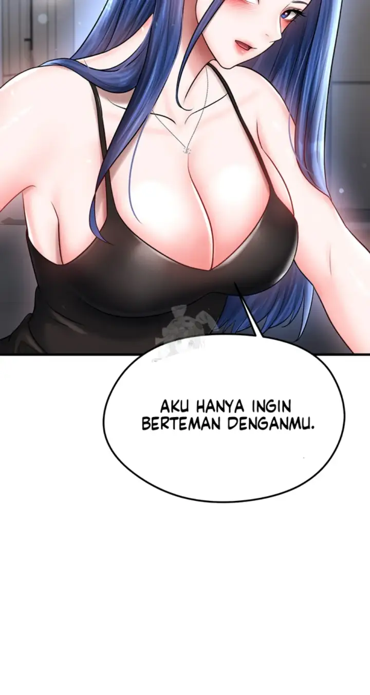 image-komik-the-hottie-good-at-football-chapter-30-35/69