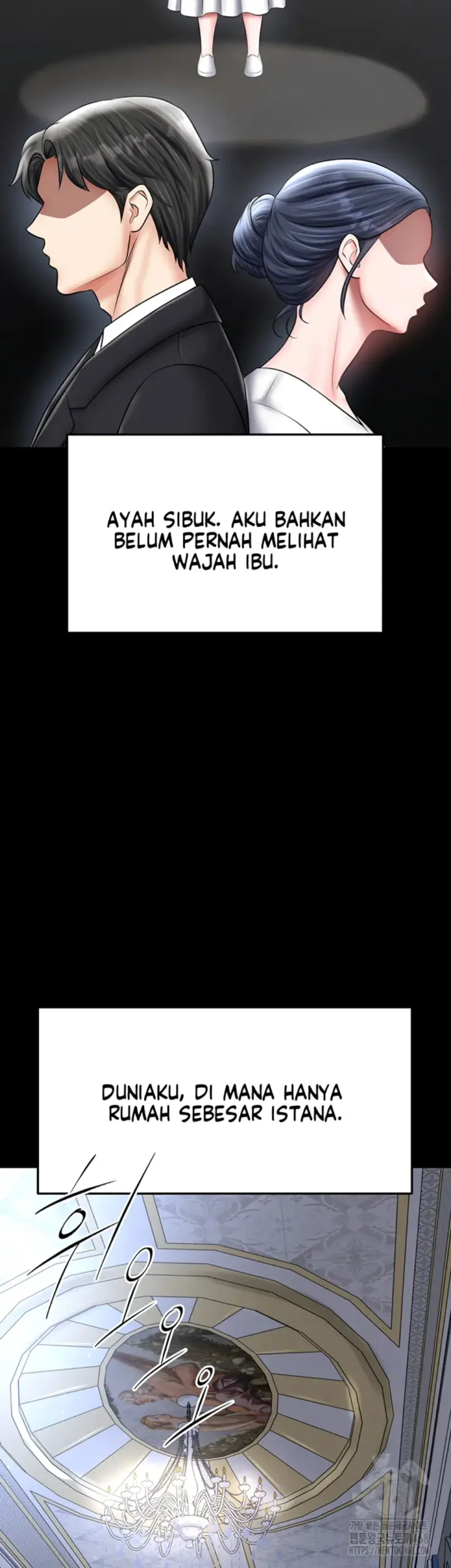 image-komik-the-hottie-good-at-football-chapter-30-37/69