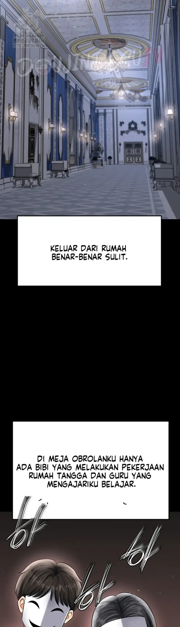 image-komik-the-hottie-good-at-football-chapter-30-38/69