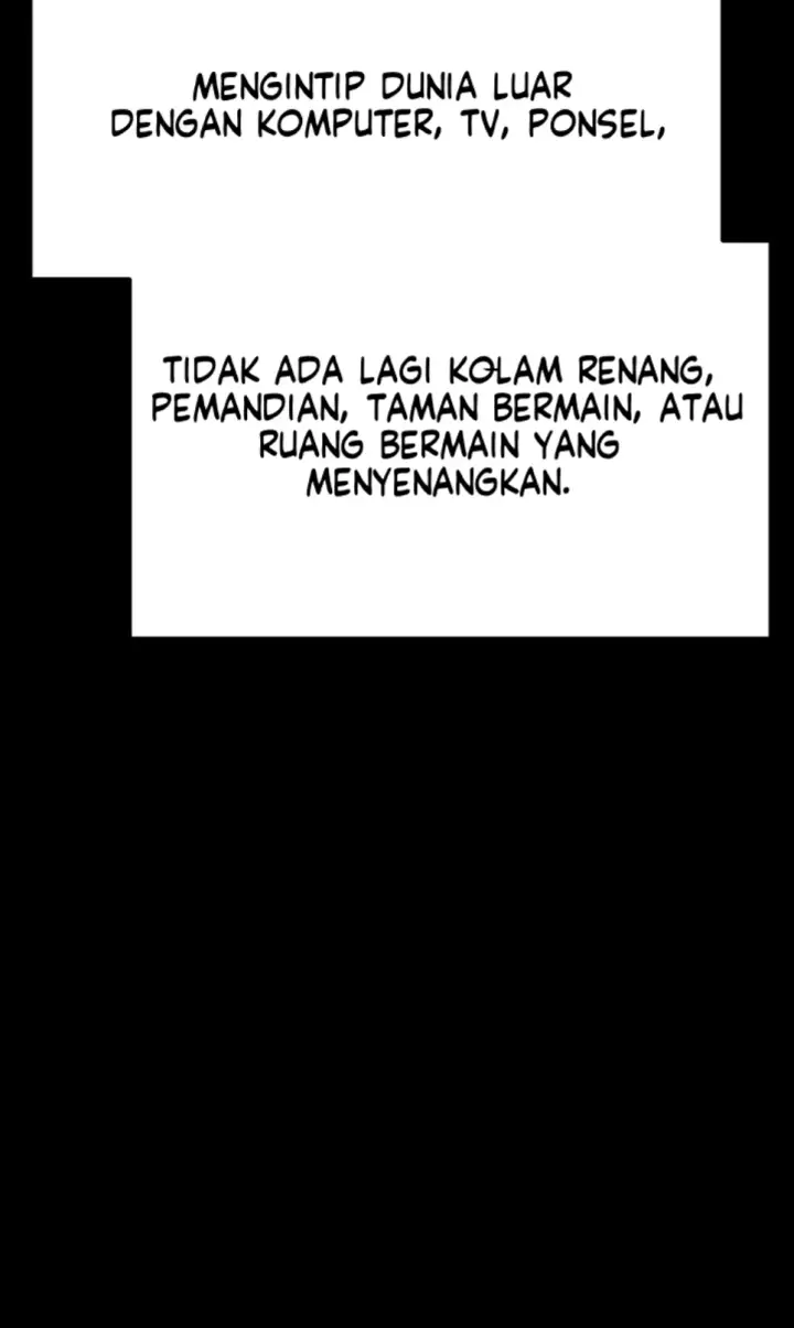 image-komik-the-hottie-good-at-football-chapter-30-41/69