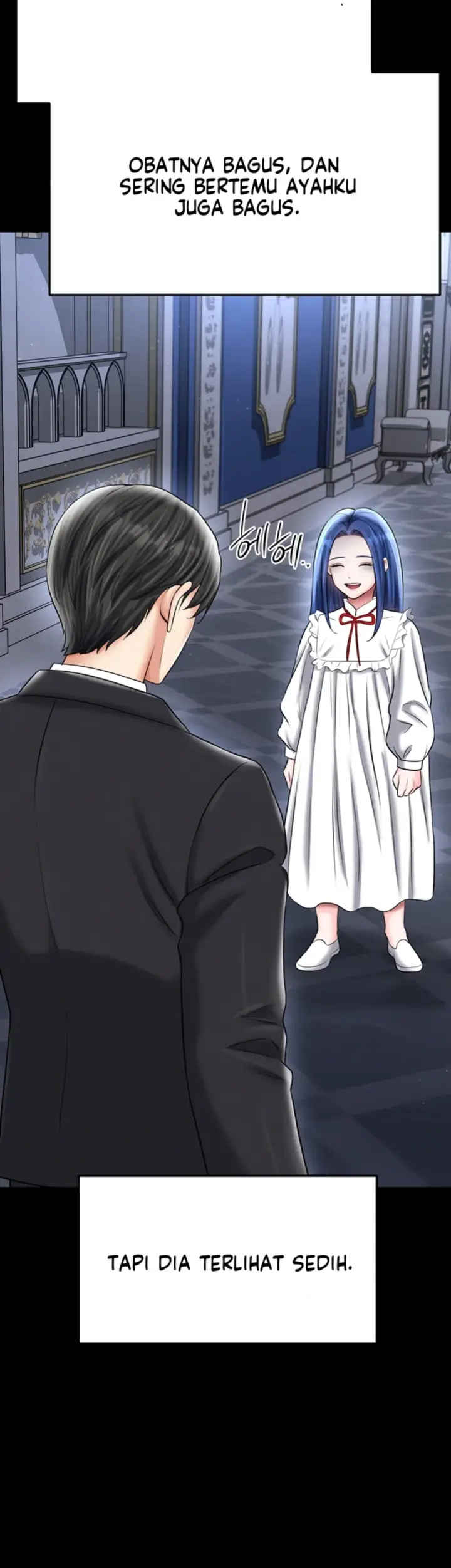 image-komik-the-hottie-good-at-football-chapter-30-45/69