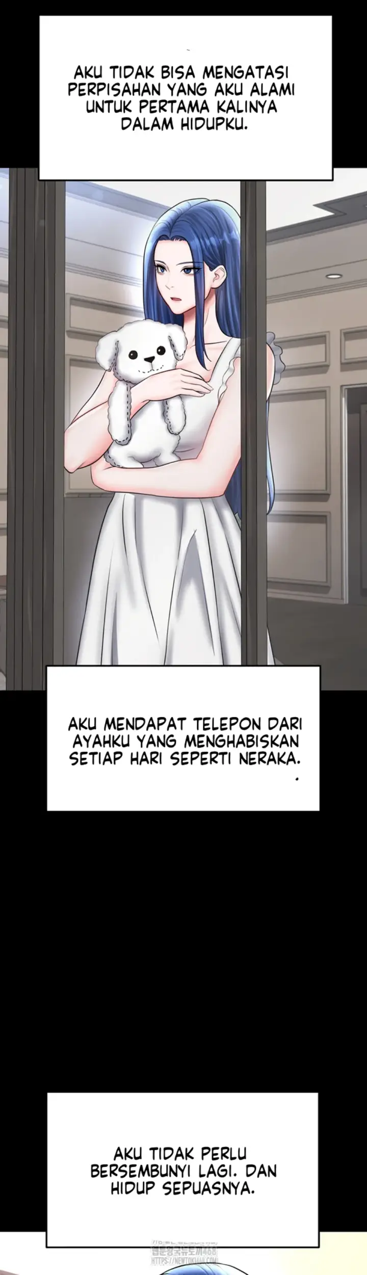 image-komik-the-hottie-good-at-football-chapter-30-49/69