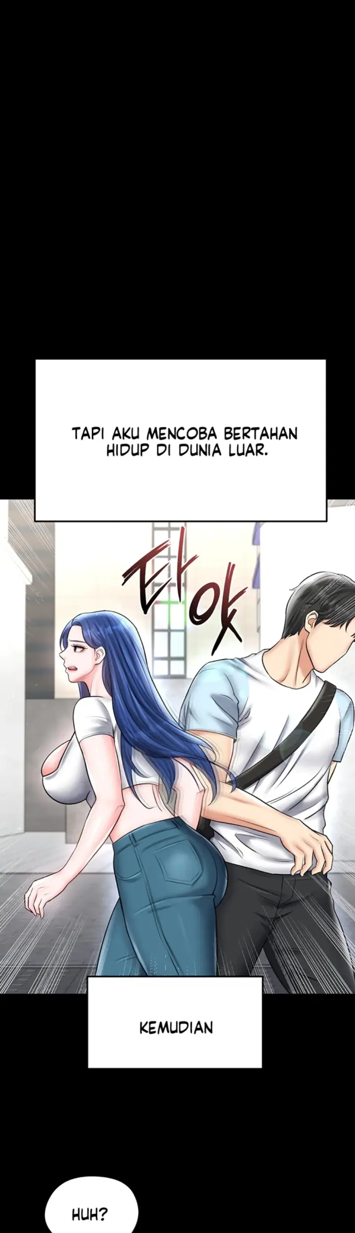 image-komik-the-hottie-good-at-football-chapter-30-54/69