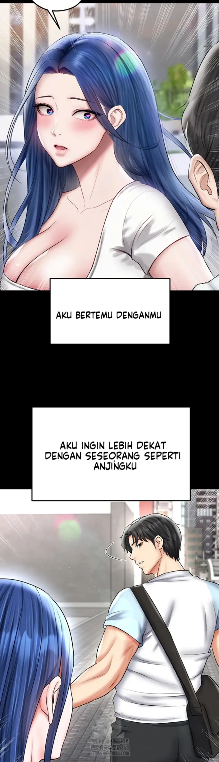 image-komik-the-hottie-good-at-football-chapter-30-55/69