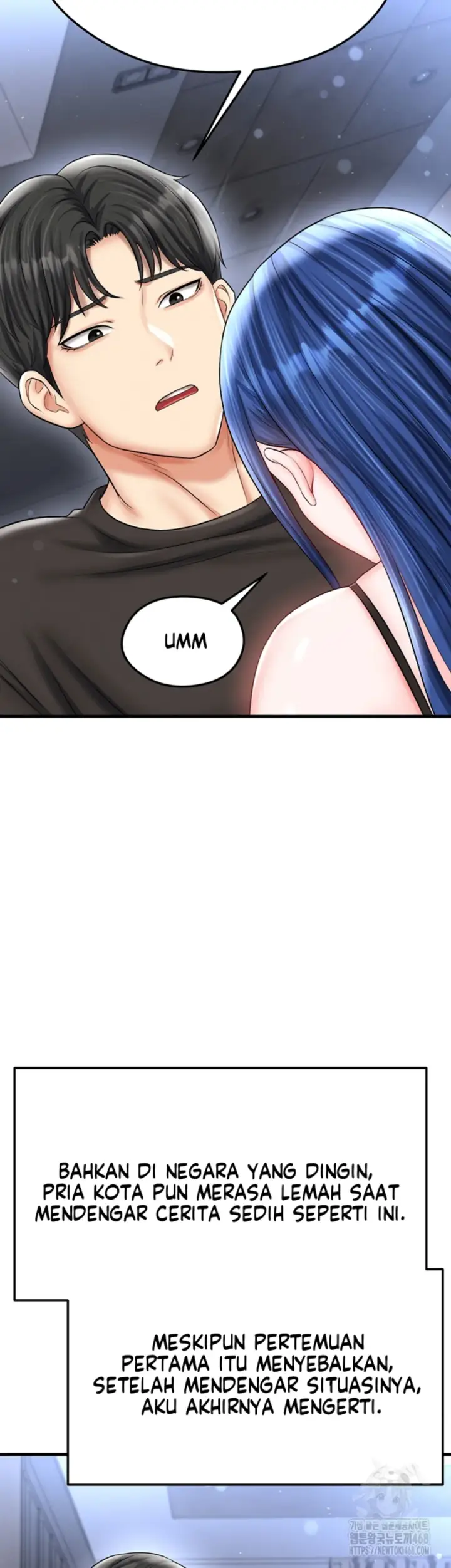 image-komik-the-hottie-good-at-football-chapter-30-57/69