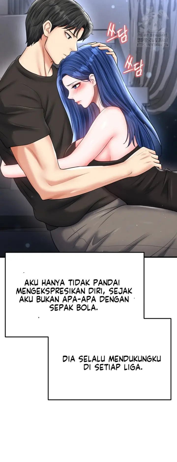 image-komik-the-hottie-good-at-football-chapter-30-58/69