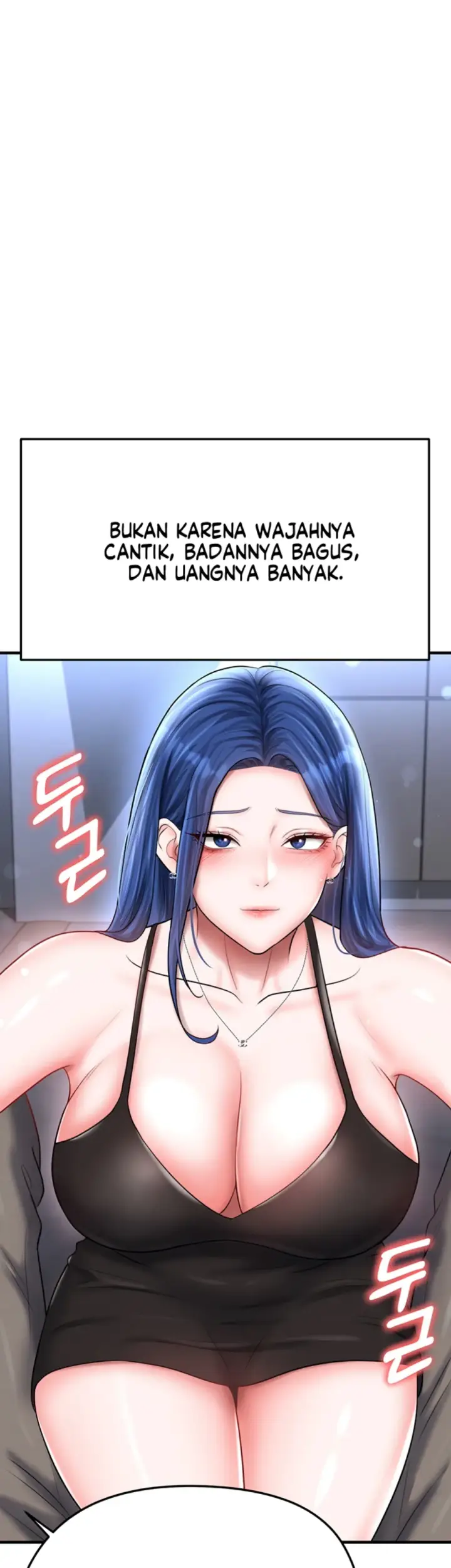 image-komik-the-hottie-good-at-football-chapter-30-59/69