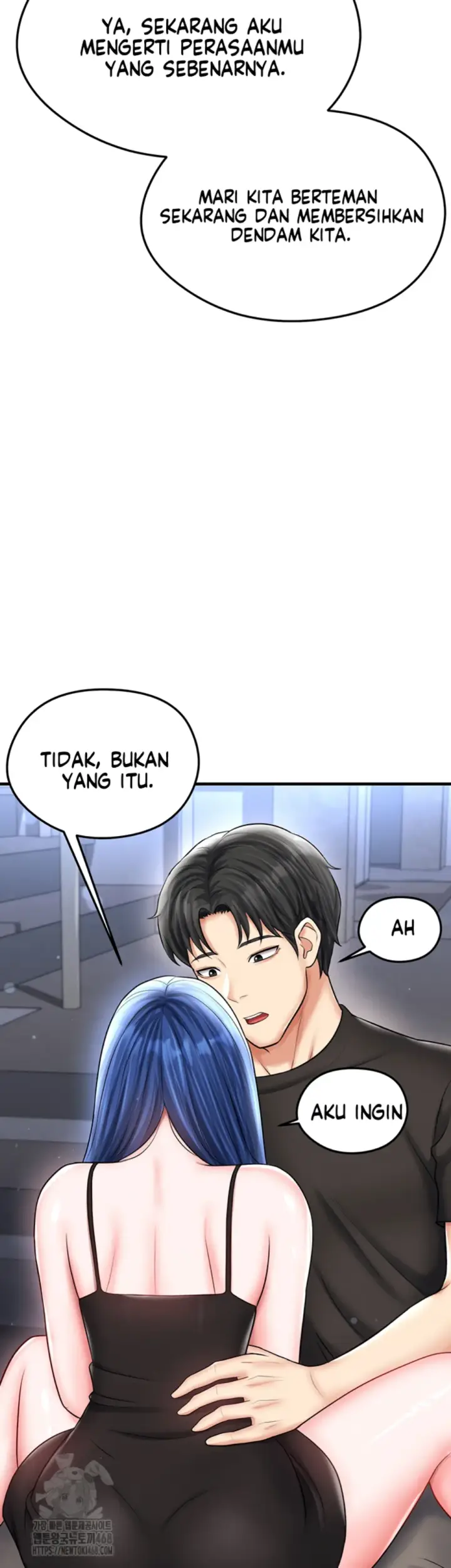image-komik-the-hottie-good-at-football-chapter-30-60/69
