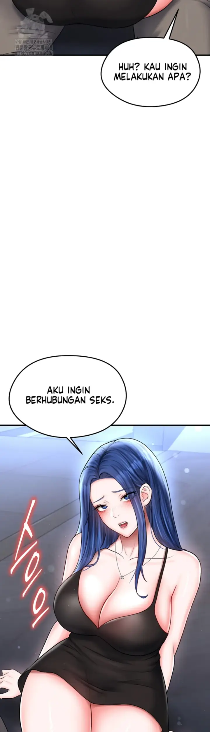 image-komik-the-hottie-good-at-football-chapter-30-61/69