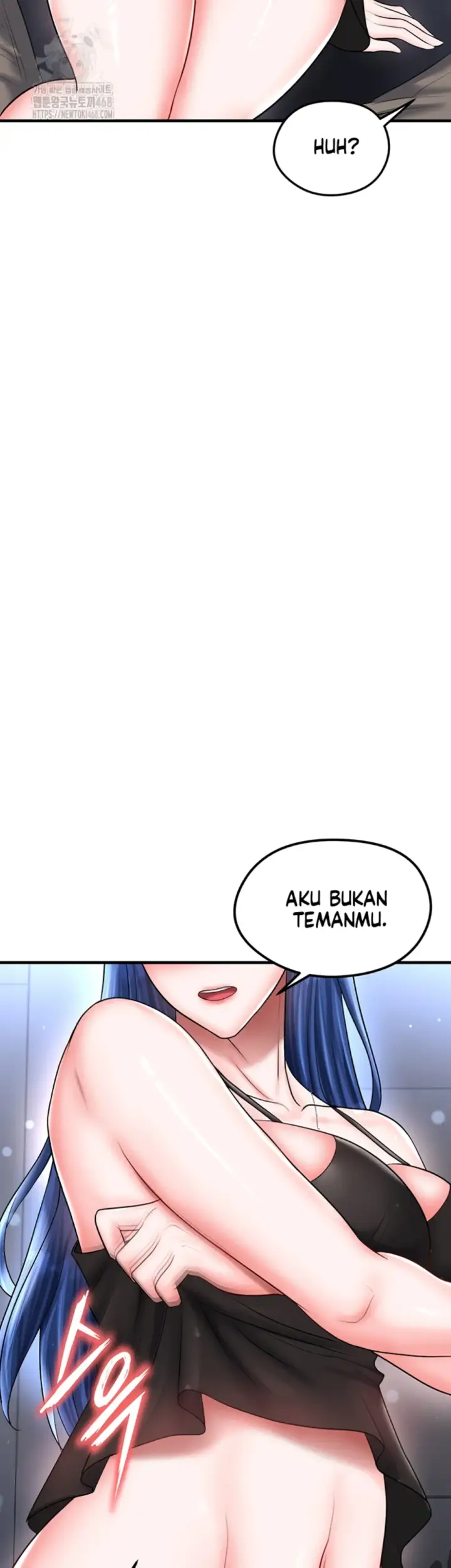 image-komik-the-hottie-good-at-football-chapter-30-62/69