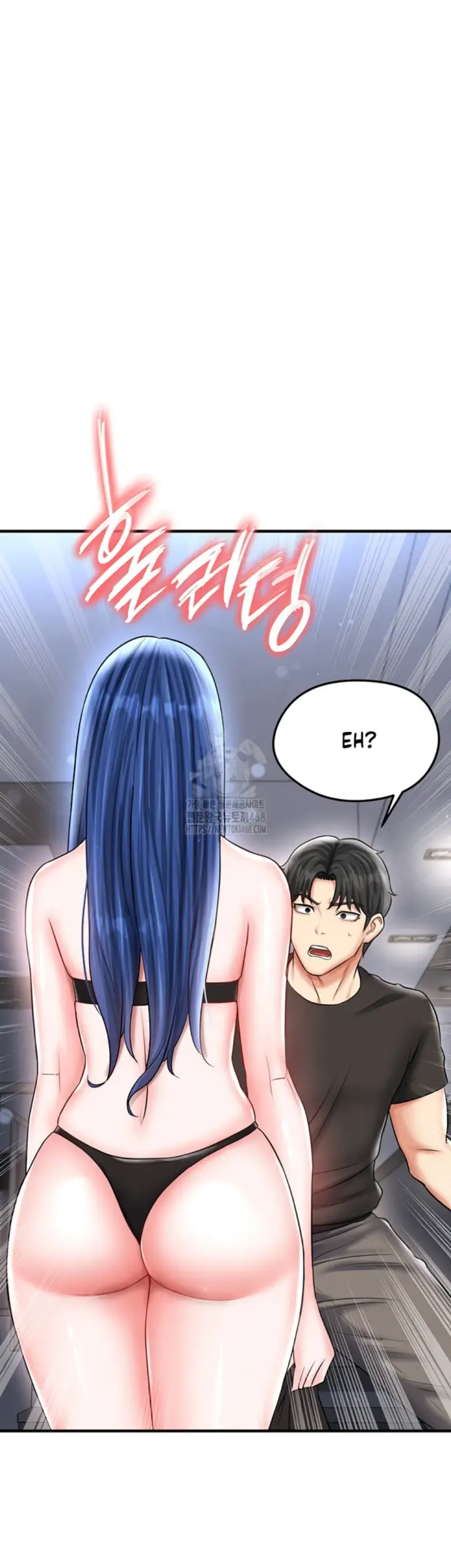 image-komik-the-hottie-good-at-football-chapter-30-64/69