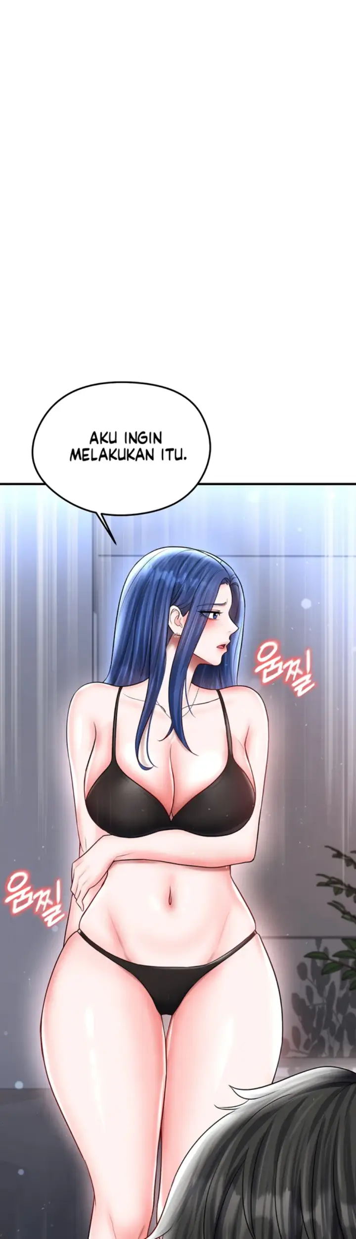 image-komik-the-hottie-good-at-football-chapter-30-65/69