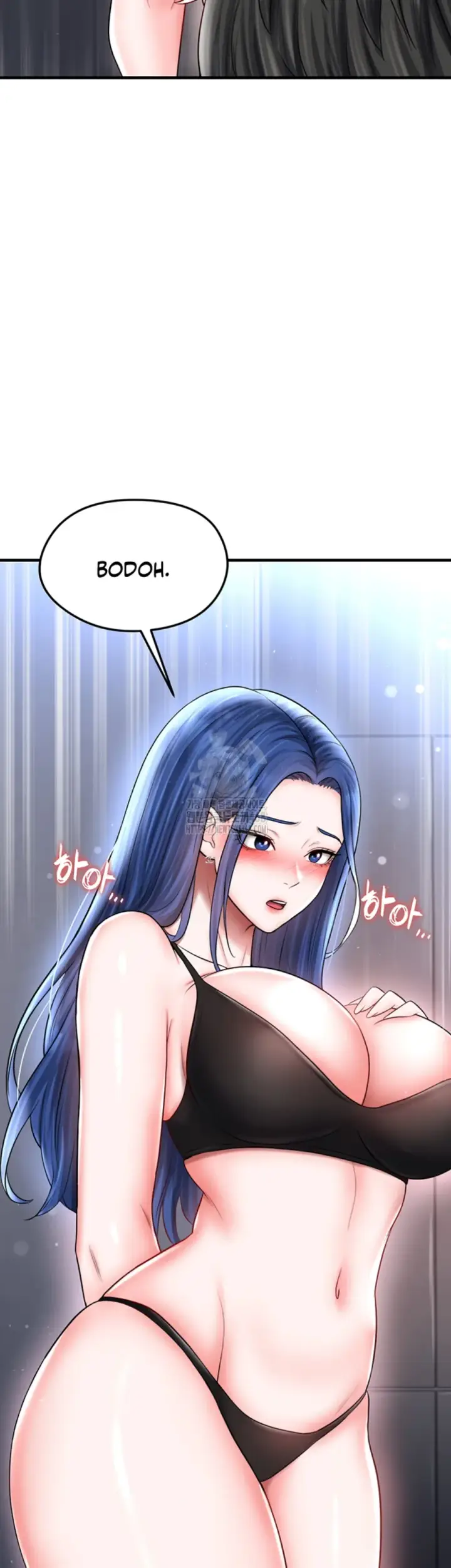 image-komik-the-hottie-good-at-football-chapter-30-66/69