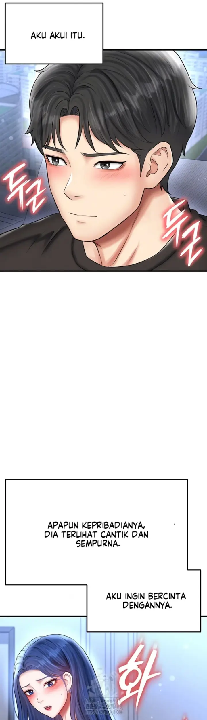 image-komik-the-hottie-good-at-football-chapter-31-1/69