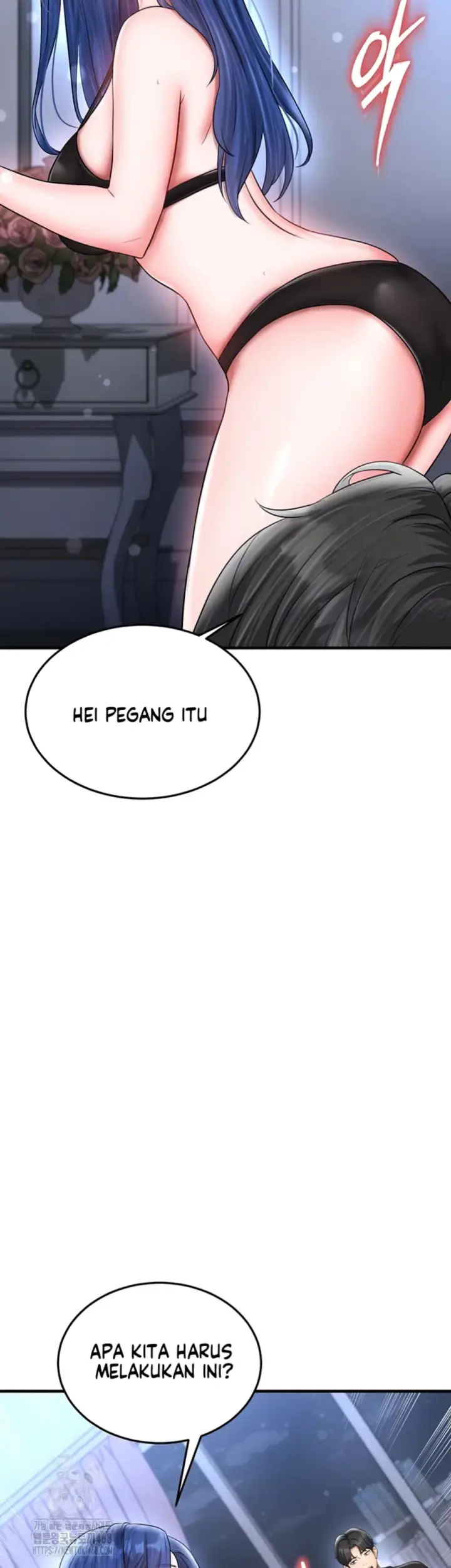 image-komik-the-hottie-good-at-football-chapter-31-2/69