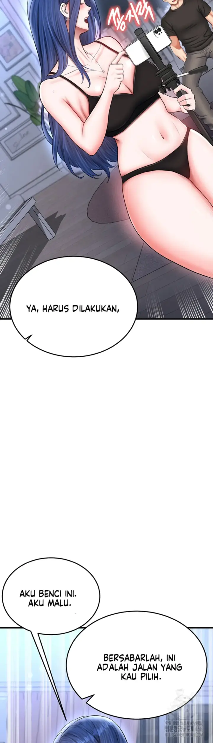 image-komik-the-hottie-good-at-football-chapter-31-3/69