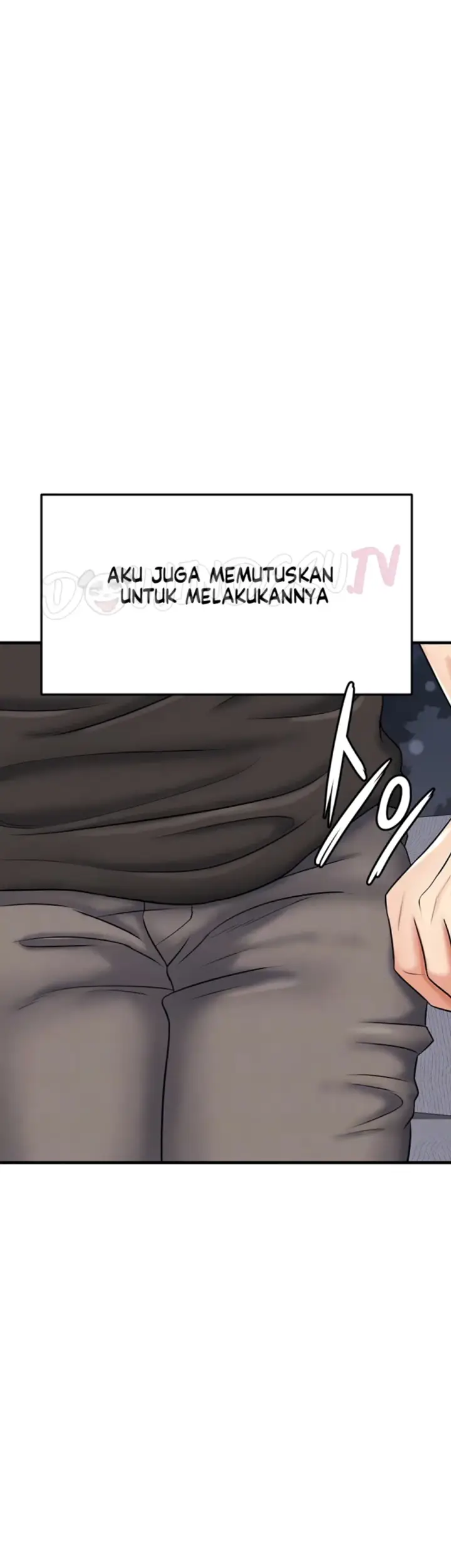 image-komik-the-hottie-good-at-football-chapter-31-5/69