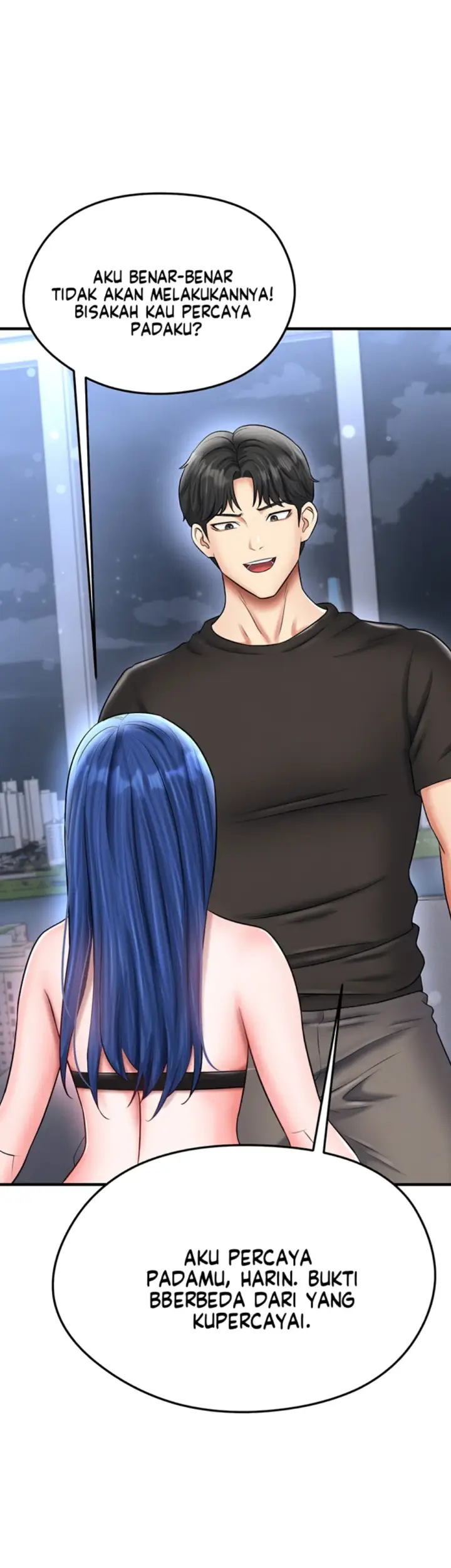 image-komik-the-hottie-good-at-football-chapter-31-6/69