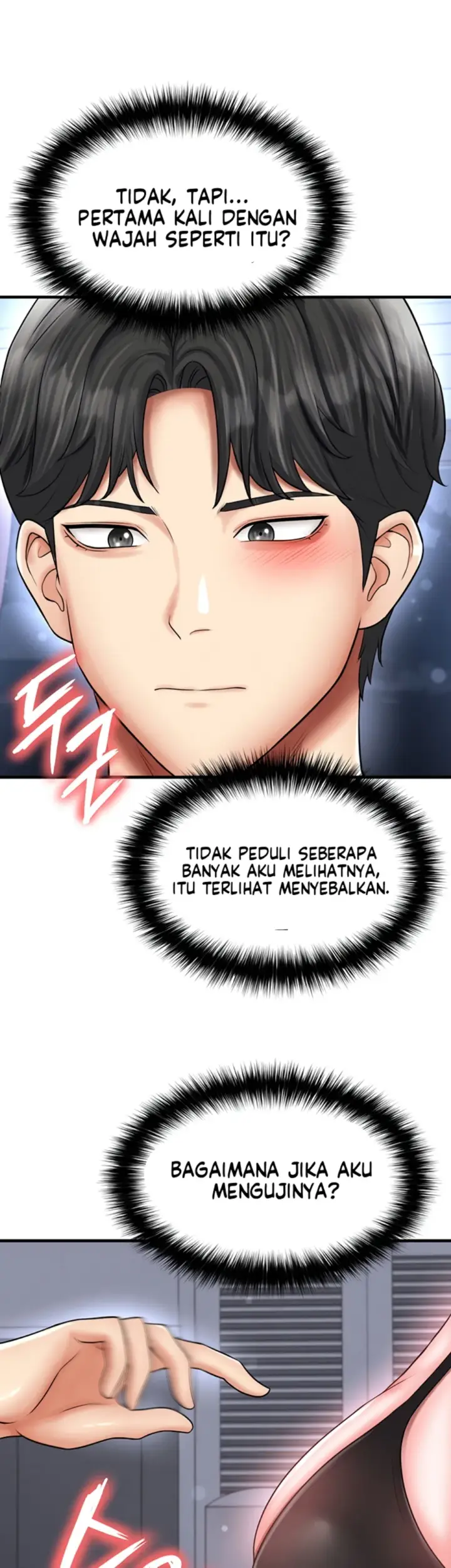 image-komik-the-hottie-good-at-football-chapter-31-8/69