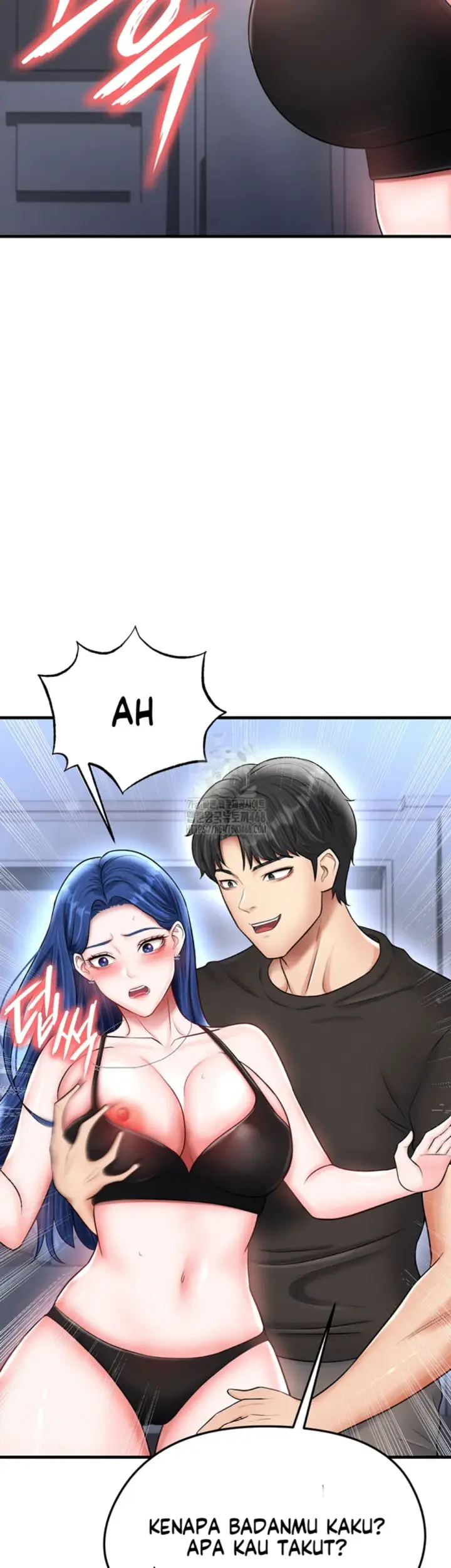 image-komik-the-hottie-good-at-football-chapter-31-9/69