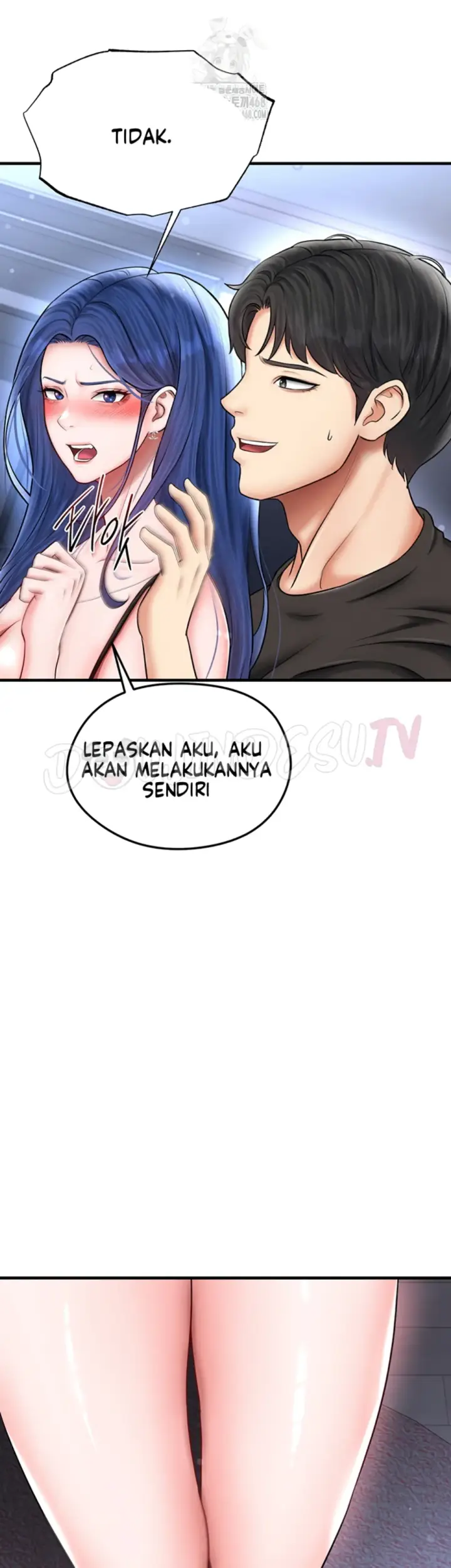 image-komik-the-hottie-good-at-football-chapter-31-11/69