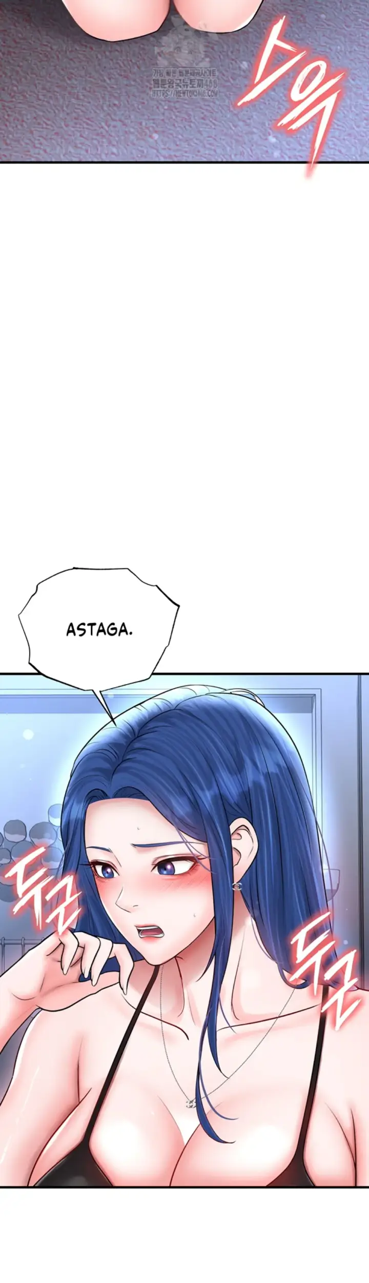 image-komik-the-hottie-good-at-football-chapter-31-12/69