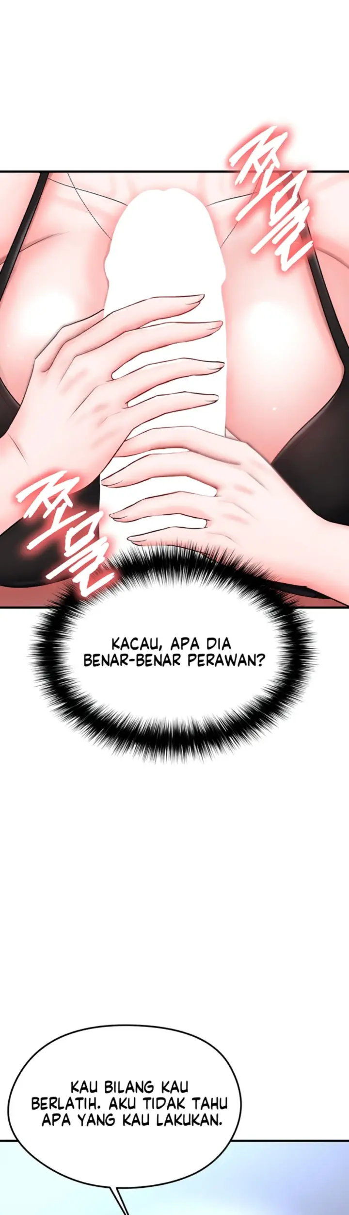 image-komik-the-hottie-good-at-football-chapter-31-14/69