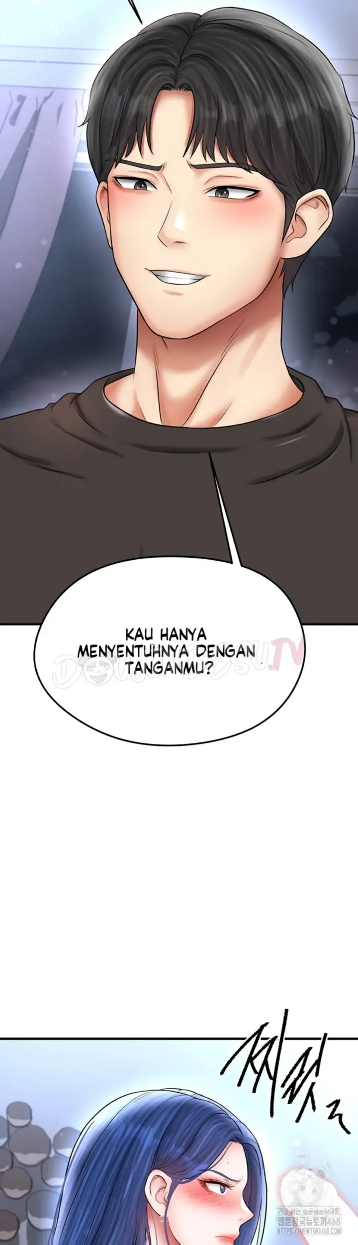 image-komik-the-hottie-good-at-football-chapter-31-15/69