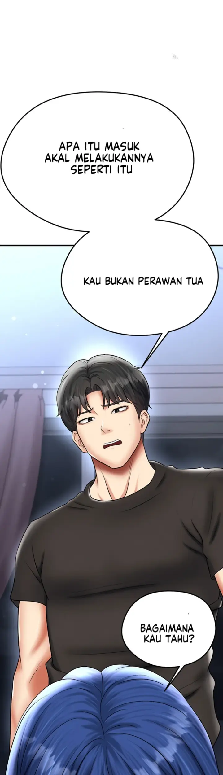 image-komik-the-hottie-good-at-football-chapter-31-27/69