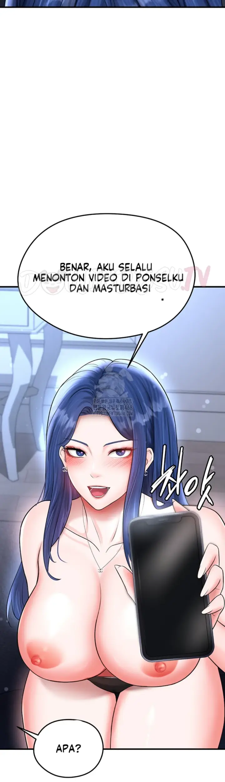 image-komik-the-hottie-good-at-football-chapter-31-28/69