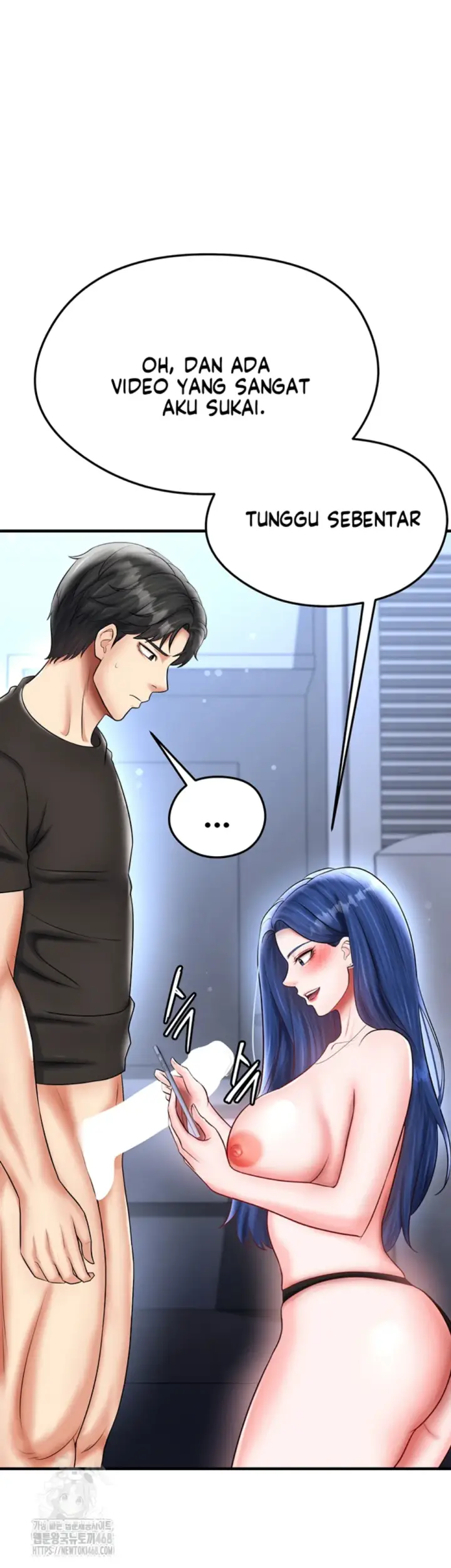 image-komik-the-hottie-good-at-football-chapter-31-29/69