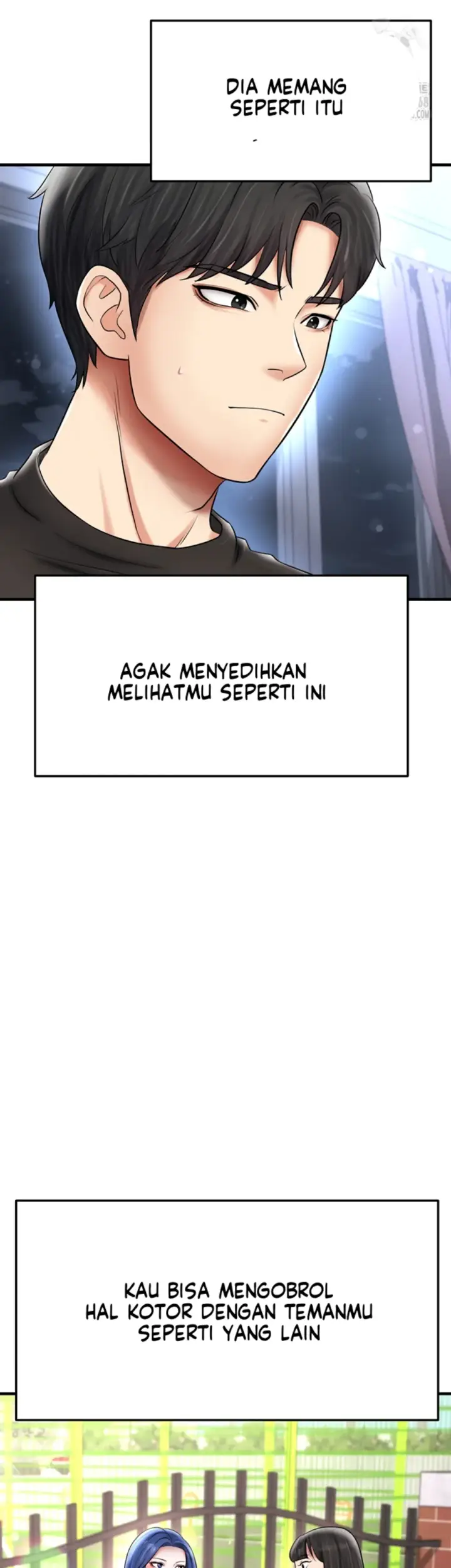 image-komik-the-hottie-good-at-football-chapter-31-30/69