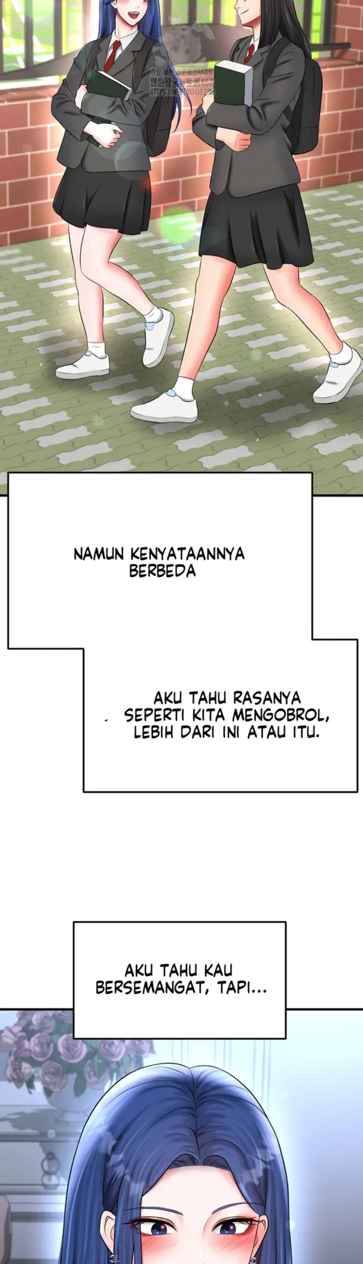image-komik-the-hottie-good-at-football-chapter-31-31/69