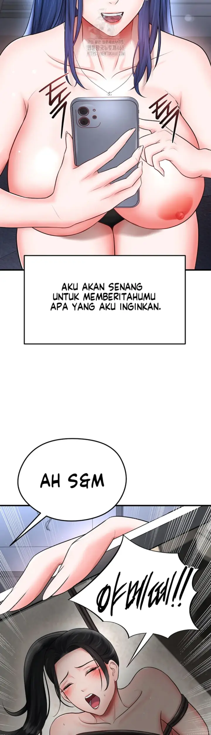image-komik-the-hottie-good-at-football-chapter-31-32/69