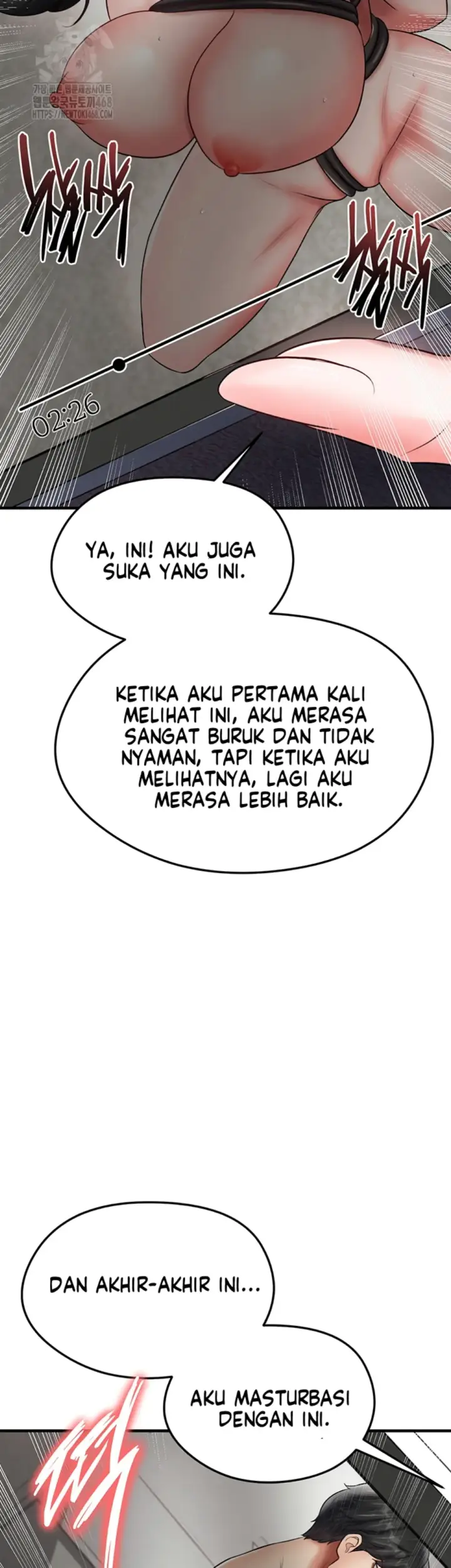 image-komik-the-hottie-good-at-football-chapter-31-33/69
