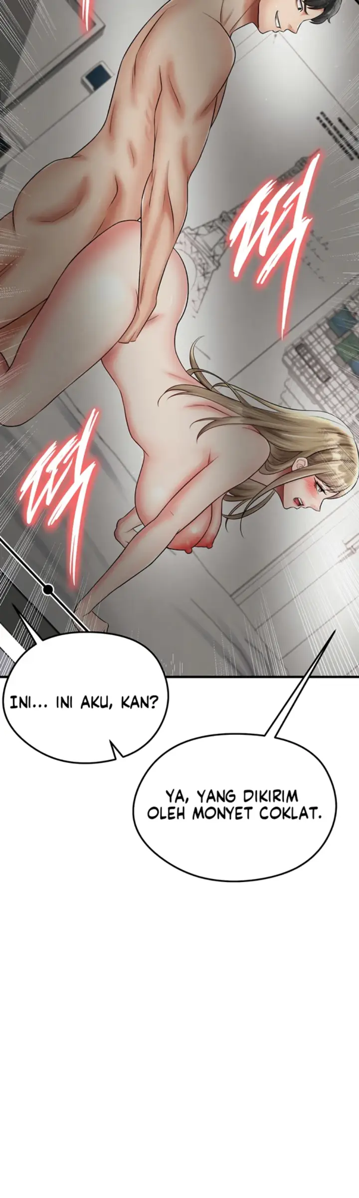 image-komik-the-hottie-good-at-football-chapter-31-34/69