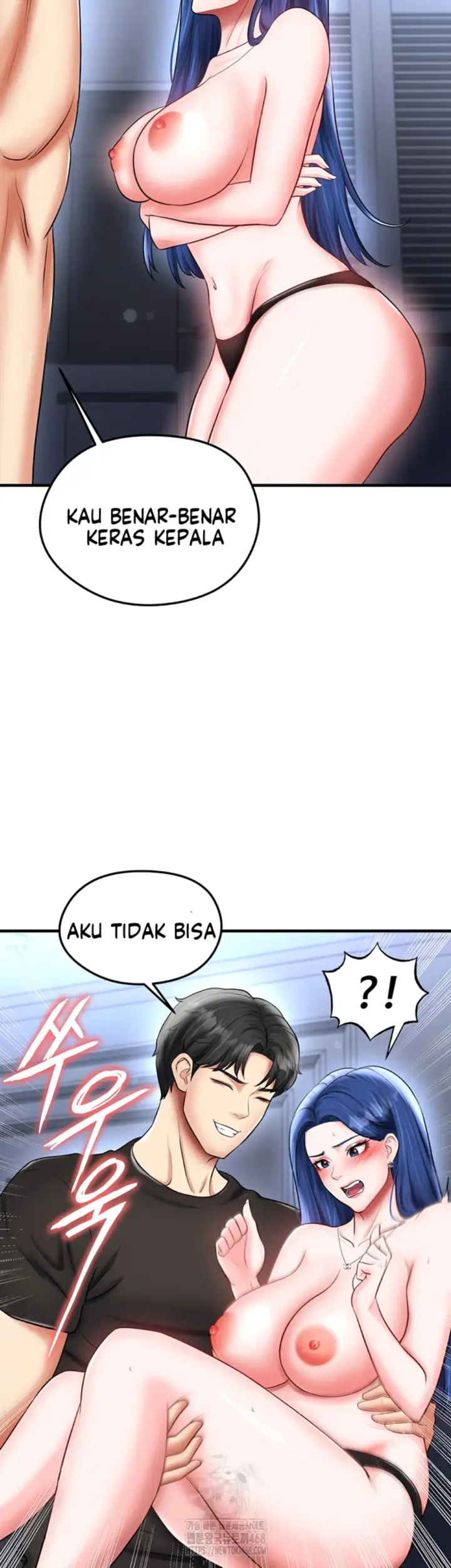 image-komik-the-hottie-good-at-football-chapter-31-38/69